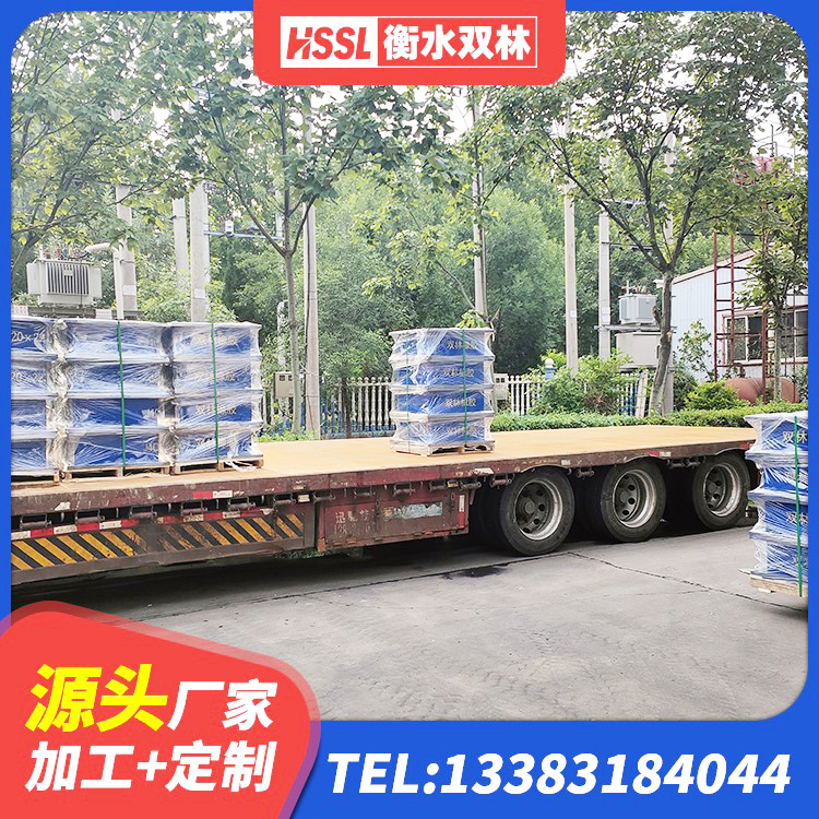 东洲区建筑隔震层橡胶隔震支座生产厂家 东洲区隔震支座LRB500 东洲区水平分散力隔震支座生产厂家 东洲区LNR隔震支座1400(II型)生产厂家 - 第3张