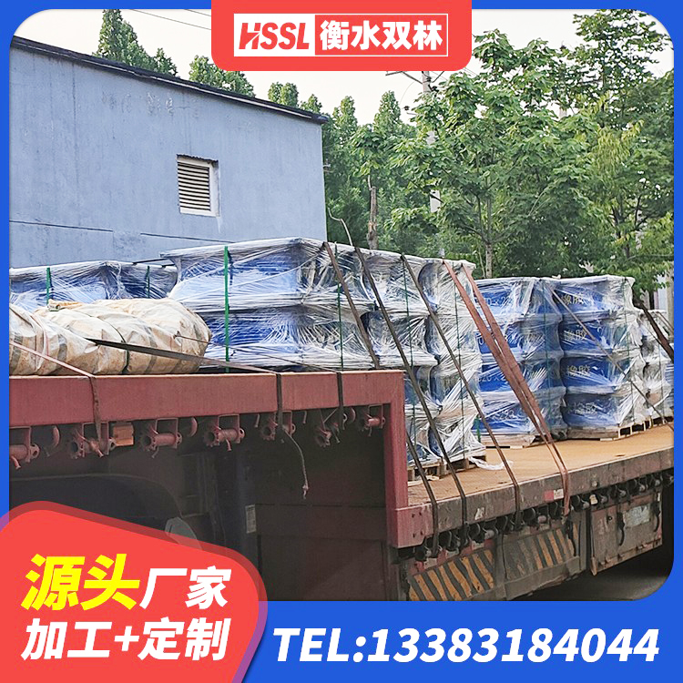 东洲区LNR隔震支座700 东洲区HDR高阻尼隔震支座(II)-570*201-G1.2源头工厂 东洲区建筑铅芯减震支座厂家 东洲区LRB1000隔震支座什么价格 - 第3张