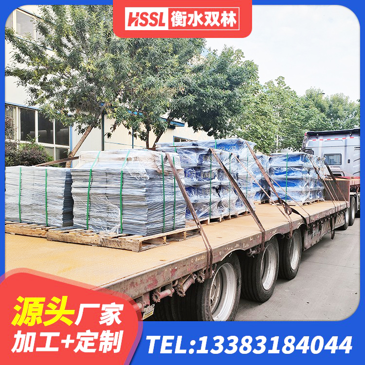 东洲区LNR500天然橡胶隔震支座 东洲区LNR600天然橡胶隔震支座厂家 东洲区HDR900高阻尼橡胶支座什么价格 东洲区抗震支座装置源头工厂 - 第6张