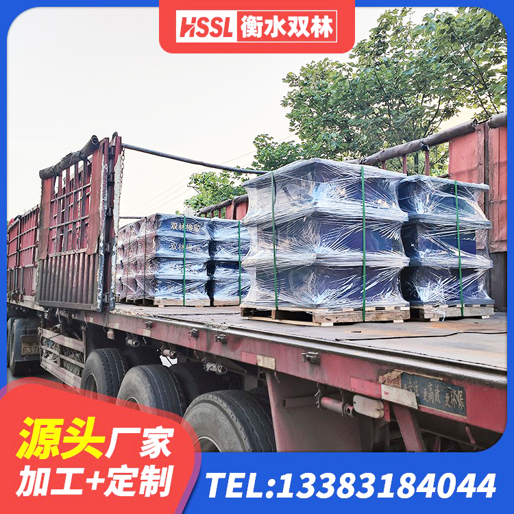 东洲区LNR水平力分散支座 东洲区HDR1100高阻尼隔震支座什么价格 东洲区420*187高阻尼橡胶隔震支座多少钱 东洲区抗震隔震支座工厂源头工厂 - 第9张