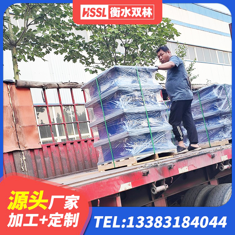 东洲区水平分散型隔震支座生产厂家 东洲区橡胶隔震支座1型 东洲区LRB900隔震支座厂家电话 东洲区天然LNR橡胶支座 - 第6张
