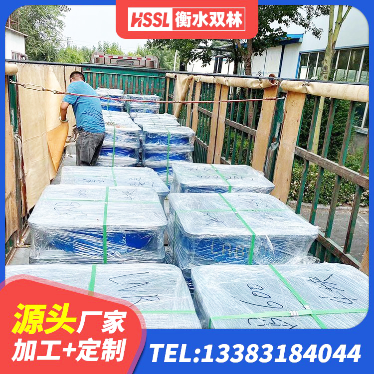 东洲区LNR隔震支座700 东洲区HDR高阻尼隔震支座(II)-570*201-G1.2源头工厂 东洲区建筑铅芯减震支座厂家 东洲区LRB1000隔震支座什么价格 - 第1张