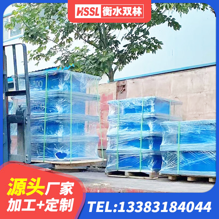 东洲区HDR500橡胶隔震支座源头工厂 东洲区民用减震支座源头工厂 东洲区建筑铅芯防震支座定制厂家 东洲区HDR支座单价 - 第6张