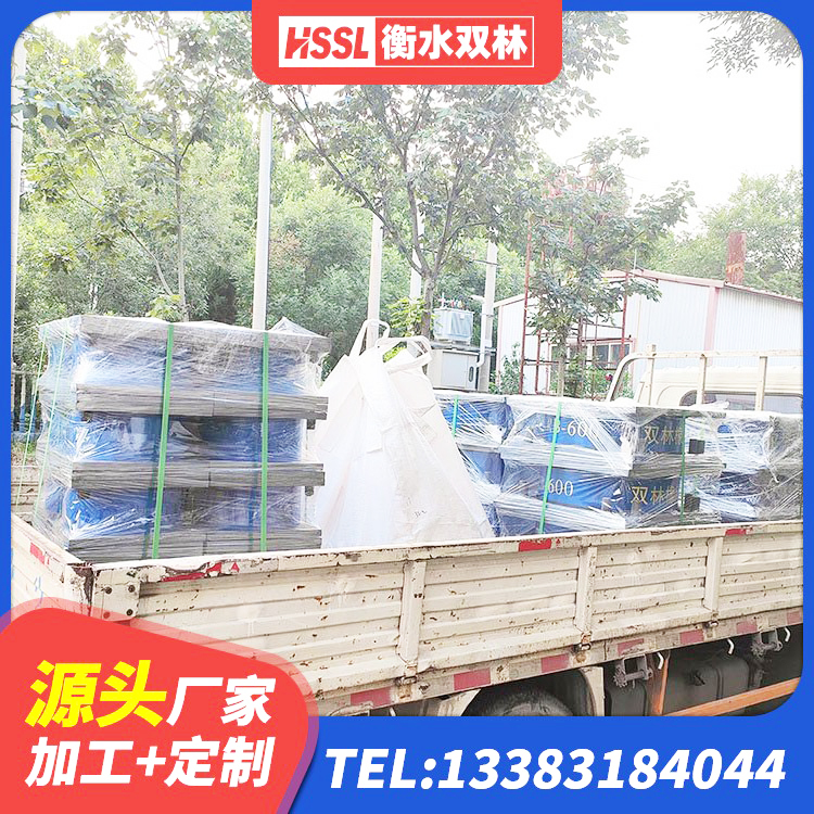 东洲区铅芯隔震支座(LRB)什么价格 东洲区LNR1300天然橡胶支座什么价格 东洲区LNR1000橡胶支座 东洲区高阻尼高阻尼隔震支座生产厂家 - 第2张