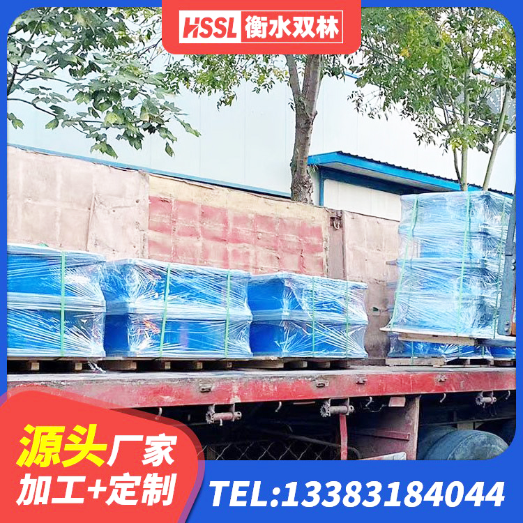 东洲区住宅隔震支座源头工厂 东洲区LNR900橡胶隔震支座源头工厂 东洲区LRB橡胶隔震支座900 东洲区建筑减高阻尼支座 - 第6张