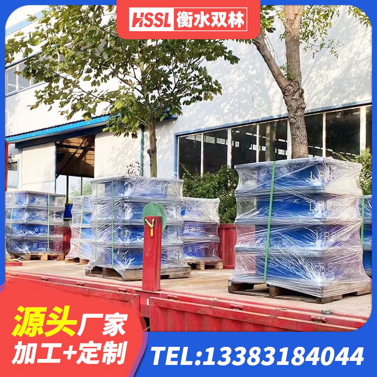 东洲区LNR隔震支座400 东洲区建筑受力的橡胶隔震支座 东洲区高阻尼建筑橡胶隔震支座 东洲区LRB1000隔震支座厂家 - 第7张