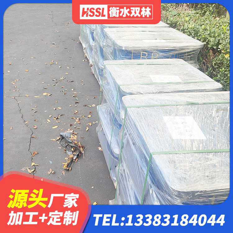东洲区LRB500铅芯橡胶隔震支座厂家 东洲区建筑橡胶建筑隔震支座厂家 东洲区建筑隔震支座LNR600源头工厂 东洲区LRB700铅芯橡胶隔震支座厂家 - 第9张