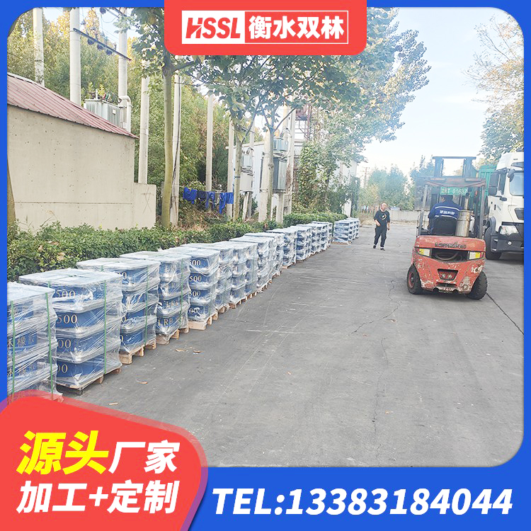东洲区橡胶隔震支座LNR800源头工厂 东洲区LNR1000橡胶支座 东洲区橡胶隔震支座LRB1300厂家 东洲区建筑铅芯橡胶隔震支座定制厂家 - 第3张