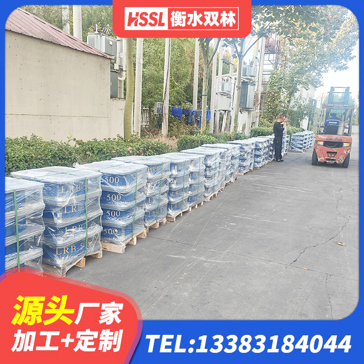 东洲区橡胶隔震支座LNR800源头工厂 东洲区LNR1000橡胶支座 东洲区橡胶隔震支座LRB1300厂家 东洲区建筑铅芯橡胶隔震支座定制厂家 - 第1张